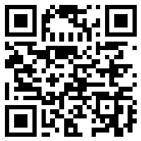 QR Code for 17EqNCqBPRurgXF9qFa9PpGzFNo9uP77pL