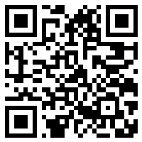 QR Code for 17EqPStfC1VkMuioZK4FNU9ChPnu6UbMHM