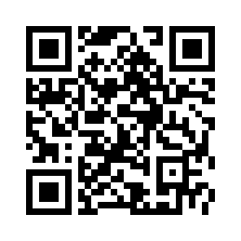 QR Code for 17EqQ2qdco6fEb8cdLc9zDbvmVxNrTTioa