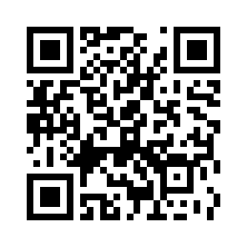 QR Code for 17EqUxHHbRxC11w6PWSYN3PiLC3Y1nvc42