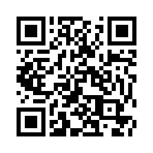 QR Code for 17Eqaq7t96BByr84S2mrNuPhj4e1uPCTdk
