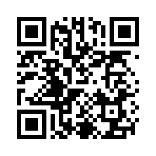 QR Code for 17EqdgAcVt4inSEPTMAaRbFcqFvnUdn6BP