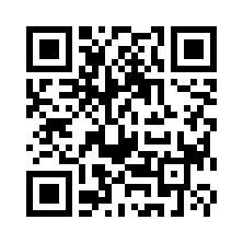 QR Code for 17EqdmjocMJAR9uf4nQfUntjmMuL8G5S2G