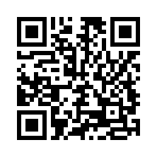 QR Code for 17EqgYTj2bcV8UEWdaAWcHBMcaKPiFmBqw