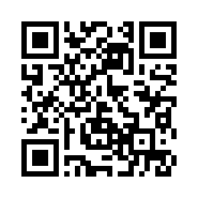 QR Code for 17EqnipwWfc31q1vozXKytvWr2de9ukmYY