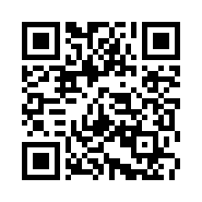 QR Code for 17EqoAX88d3ZXSAjrzjsTfKcKWAfF6dCgD