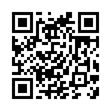 QR Code for 17EqtivtYeGGpXjqKXURCyAXpVw2KtsntC