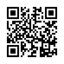 QR Code for 17Equ7f63EddGb5DPHNuGAZG77pwUtzJyR