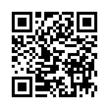 QR Code for 17Equjy4bmfXkeZqdSCEB8kDaAxPzV32Xm
