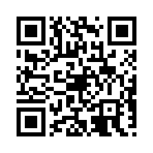 QR Code for 17EqzjWsN35ci5dds9CHNJXypPEP7TyCfK