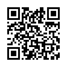 QR Code for 17Er1MMzcu4cvKkkfGKyqWAc2aSXKU6pCP