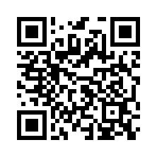 QR Code for 17Er1UWNUUNNJxRmiKsN1nGoCUDPrQXwQ8
