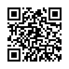 QR Code for 17Er1ZR2pum1H2fBY1jjndVYnaN4Em2ehy