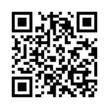 QR Code for 17Er2bs7REGyYgRudLWw6Arn8fcMPRiQrN
