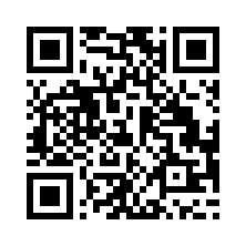 QR Code for 17Er2mBSYKCKFBbWSPUAwDMbC9MhPZTV6