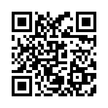 QR Code for 17Er2nqLU93wM9QFuM89beB51eKPv4X7m9