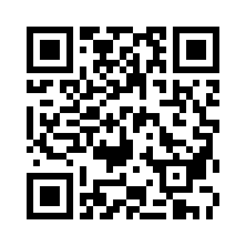 QR Code for 17Er3VmiqTYwyaRNJTdgUxeL8saScMtrfD