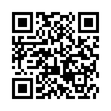 QR Code for 17Er3mtd8MW8yebVBvkHfN5ZSzZmRntzRy