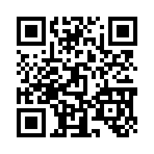 QR Code for 17ErBNqY1yc7wW2ypjMAWTSskAVm4serY