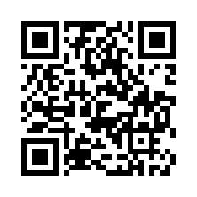 QR Code for 17ErFAcQL2e15fvJoCTxDPDeou2MXQngMP