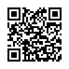 QR Code for 17ErFfpYRyEarWSA3ifqRfYfWi5DCpidLb