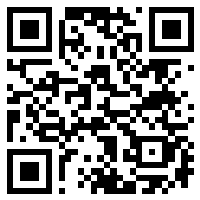 QR Code for 17ErGcmJChMMazMnYZ6Y3bZc8M2PV5gRpp