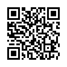 QR Code for 17ErGeu8aLJZNnd2SKAnyRoiToFezoVTgY