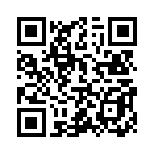 QR Code for 17ErLpUzQ3beweaAFCGvKVLEY4ymZKWGjF