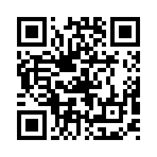 QR Code for 17ErQTb9qB321ig8KFMYCJEYU5PKxuDtw7