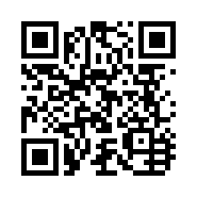 QR Code for 17ErRWK34K5trLKV6s1bY2FRoZPWapQ4wG