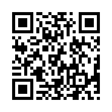 QR Code for 17ErSc8rHWppSVYFt8mBHTQEdni3WWVVKe