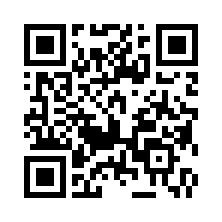 QR Code for 17ErSjsctES5sswuFxKS1M8acH1f9b3vjV