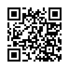 QR Code for 17ErSyN2tQBbXspA5KUxEmTr59BaqaGumU