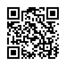 QR Code for 17ErW1Bb7WhtRptqiMzCmafN5BX8BH3JSD