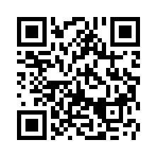 QR Code for 17ErWMHebXK1h1pVw26CpBGsWuDfcQjFfx