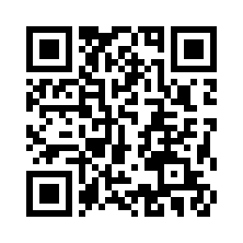 QR Code for 17ErX612CTbNDzSLaRw5YToJCHRB4pnpBk