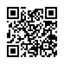 QR Code for 17ErYCJFwcDFexFUVzLsXtrgTNbixQYKdY