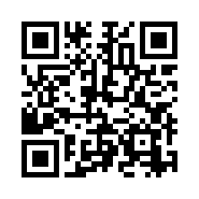 QR Code for 17ErYVNjxMN2RqeYicXDs14j7sycPnaGhs