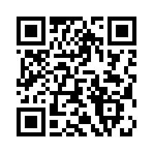 QR Code for 17EranWYVe7vpr2zT3ZBWGfv8PiRd9pXeK