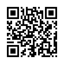 QR Code for 17Ercr28P1EMTaC4BxQoc8itEkth3v77Qb