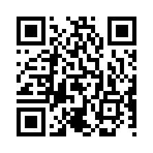 QR Code for 17Ereqkw9PeaNFA4jkdSWFhVhzGReJvMpC