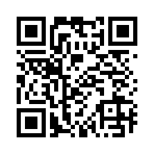 QR Code for 17ErfppqVG6xFmUtJ1fKcqrD527TbThf6j