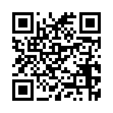 QR Code for 17ErkqaKijMaBm6NGPiWshZWctQC7MCC19
