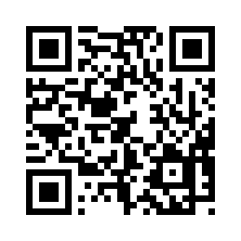 QR Code for 17ErnXFdaGPvmiCXxAHACkE5Vfkop75gRZ