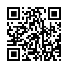 QR Code for 17EroyxRM66DMQZher3b2cAsMpFJA7C6GS