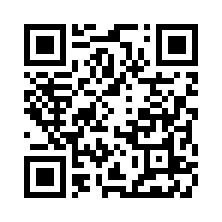 QR Code for 17Erth18H8eyeztkAEWSngJcPkSWLUfyc