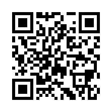 QR Code for 17EruDoTRNucYf4LrGaL5SbBGEv2V7BgdF