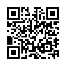 QR Code for 17ErvaVVJg7tHS68d7TT7KdKagzx6SWYaS