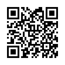 QR Code for 17ErwjgRa7y6PyURk34J67C8TnZJjTSwkm