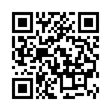 QR Code for 17Es1TnJg2r7abXhEPXJTsynBfYbPBYHbV